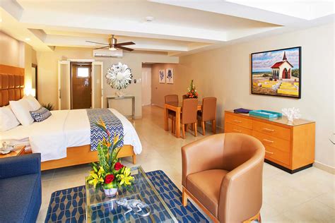 Divi Dutch Village Resort, Aruba | Aruba Oceanfront Resort - map of divi dutch village aruba