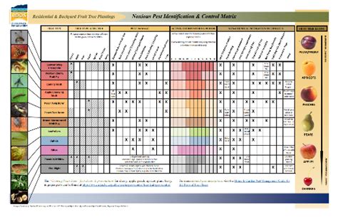 Image result for Matrix Pest Control