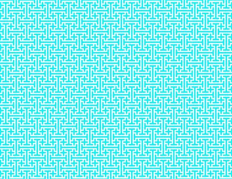 Blue Abstract Pattern 的图像结果