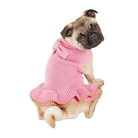 pink dog clothes Cheaper Than Retail Price> Buy Clothing, Accessories ...