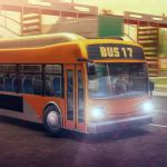 Image result for Bus Simulator 17