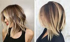 hairstyles shoulder length bob 31 best shoulder length bob hairstyles stayglam hairstyles shoulder length bob 31 best shoulder length bob hairstyles stayglam
