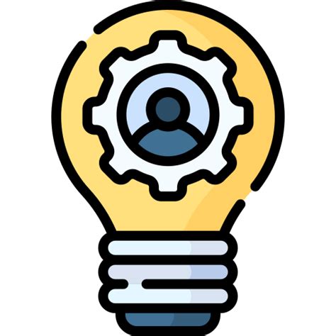 Odl Programmes | Directorate Of Distance Education