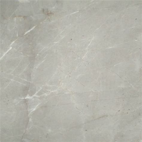 Swiss Grey Marble - Italian Marble - Italian Marble - Marble Flooring ...