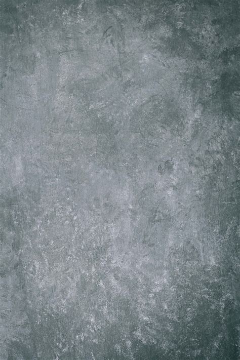[200+] Professional Photo Backgrounds | Wallpapers.com