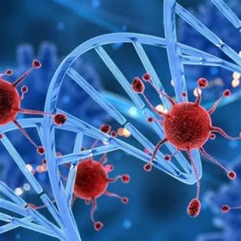 मॉडर्ना/मर्क ने त्वचा कैंसर के टीके के संयोजन का अंतिम चरण का अध्ययन ...