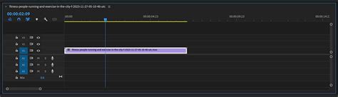Slow-Motion Premiere Pro Tutorial 的图像结果