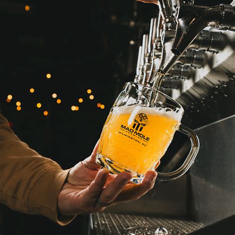 Vochos Urban Cuisine Offers a Sophisticated Take on Mexican Fusion ...