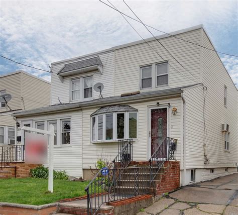 32-41 202nd St, Bayside, NY 11361 | MLS# 3124647 | Redfin