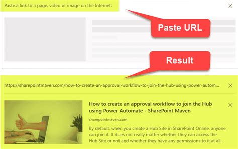 Image result for SharePoint Links