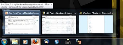Image result for Apps & Features Windows 7