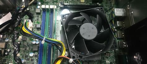 Image result for How to Upgrade Computer Hardware