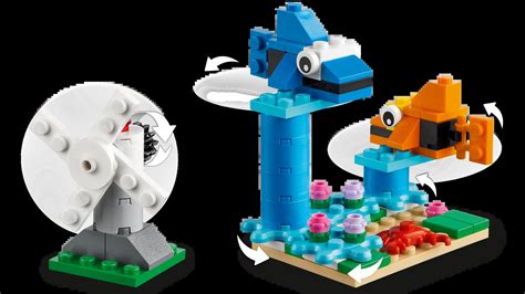 Image result for LEGO Functions