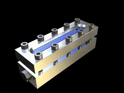 Sight Glass - Full View Type Sight Glass Manufacturer from Vadodara