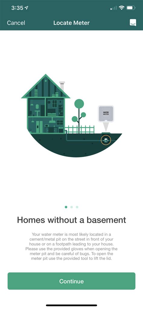 The Flume Water Monitor and Leak Detector - Home Fixated