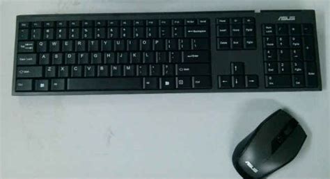 ASUS M51-AC Benchmark Results and Extra Features