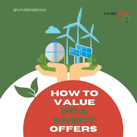 Image result for Example of Non-Fluent PPA