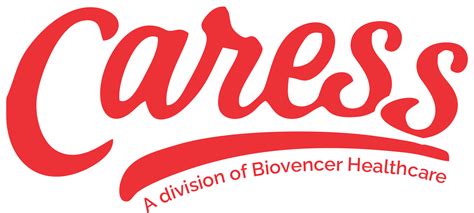 Contact Us – CaressfoodStore