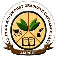 Pratyaksh Ayurveda - #1 AIAPGET & BAMS Coaching Online | Ayurveda Exam ...