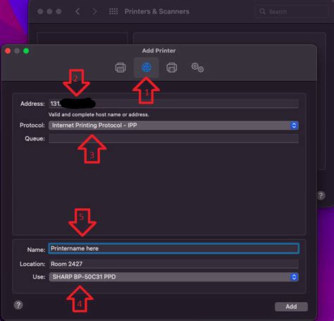Image result for Sharp Adding Machine Troubleshooting