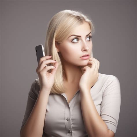 How to Delete Pixiv Account in 2025 - BeingWrongBook.com