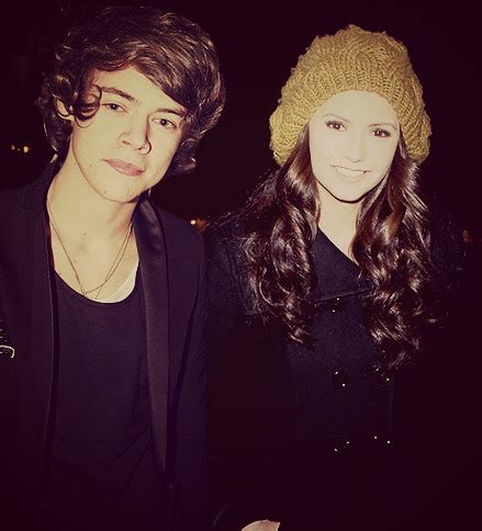 Image result for One Direction Magic Live