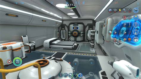 9 Subnautica Tips for Building Seabases