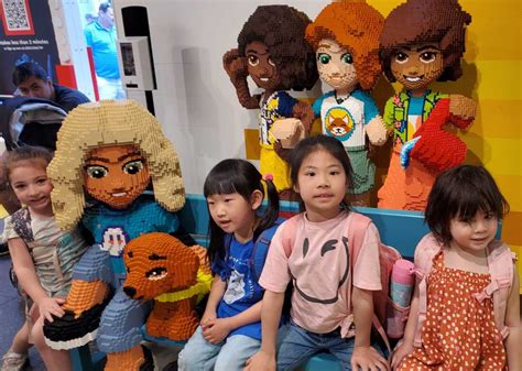 Image result for Reses Children's Programs