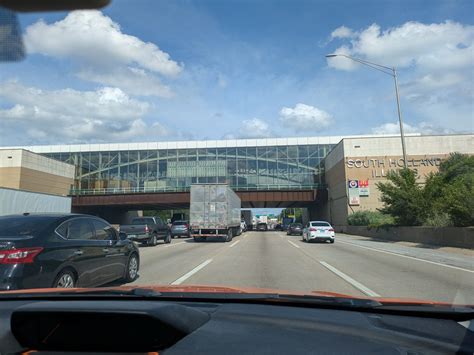 Chicago Southland Lincoln Oasis: A Waystation in South Holland ...
