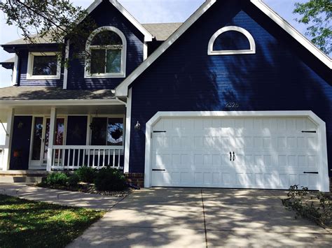 Valspar Exterior Paint Colors: A Comprehensive Guide - Paint Colors