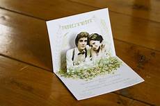 Pop Wedding Invitations by Pop Up Wedding Invitation Unique Wedding Invitations Pop Wedding Invitations