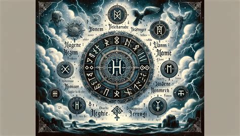 Female Viking Names - Names.Contact