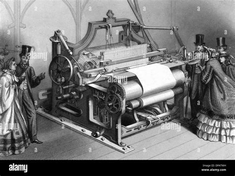 Paper Printing Machine 的图像结果