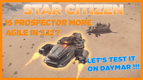 Image result for Misc Prospector Mining Tutorial