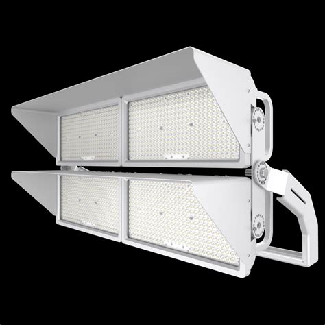 Image result for 2700K LED Spectrum