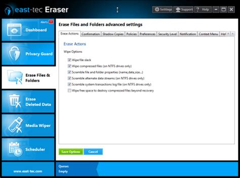 Image result for Erase Files