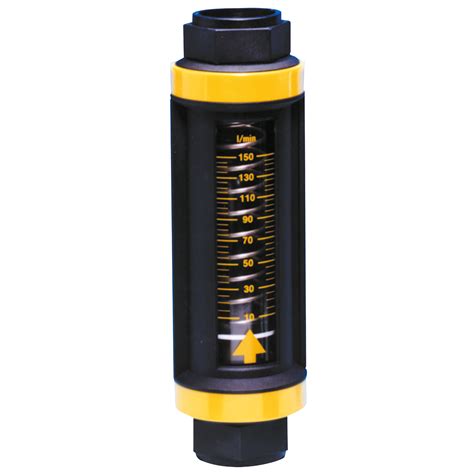 Water Flow Meter Liters Per Minute at Michael Dittmer blog