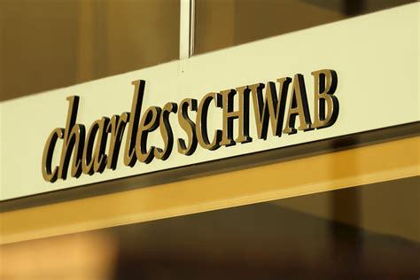 Charles Schwab: We are the Walmart of investing | Fox Business