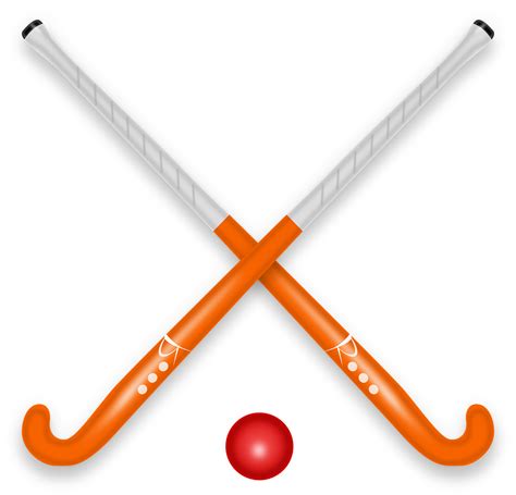 Hockey Stick Clip Art 的图像结果