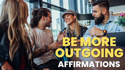 Synonym for Social 的图像结果