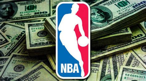 NBA2K花多少个球队工资扩容卡到10000