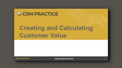 Image result for Creating Customer Value