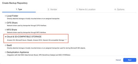 Image result for Backup Repository