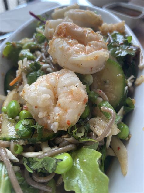 11 Refreshing Food Options to Beat Chicago's Heat