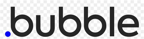 Image result for What Is Bubble Visual Programming