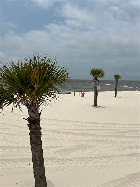 Gulfport Beaches (2026) - All You MUST Know Before You Go (with Reviews)