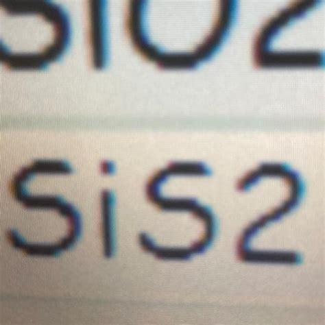 Image result for SiO2 Lewis Dot