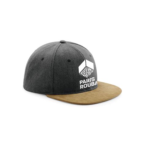 Image result for Paris-Roubaix Beer