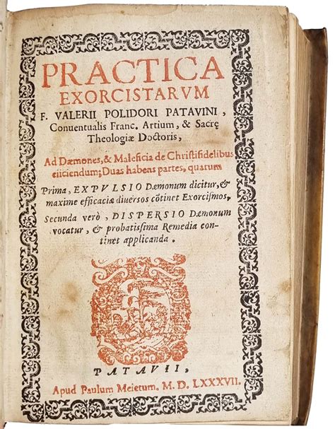 POLIDORO, Valerio. | Sokol Books