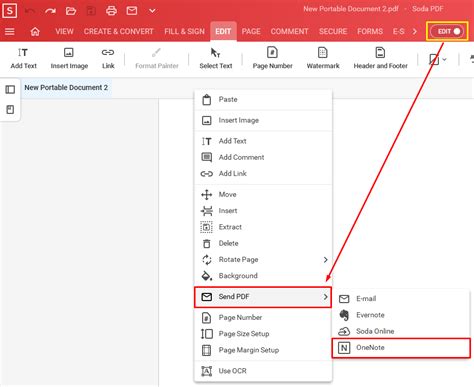 Image result for OneNote Samba PDF